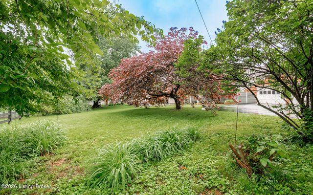 3707 Old Brownsboro Hills Rd, Louisville, KY 40241