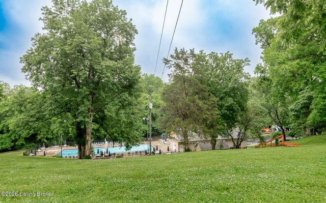 3707 Old Brownsboro Hills Rd, Louisville, KY 40241