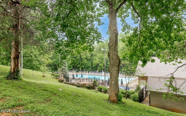 3707 Old Brownsboro Hills Rd, Louisville, KY 40241