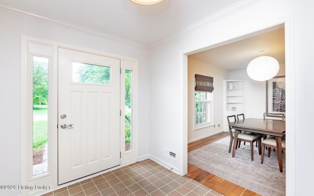 3707 Old Brownsboro Hills Rd, Louisville, KY 40241