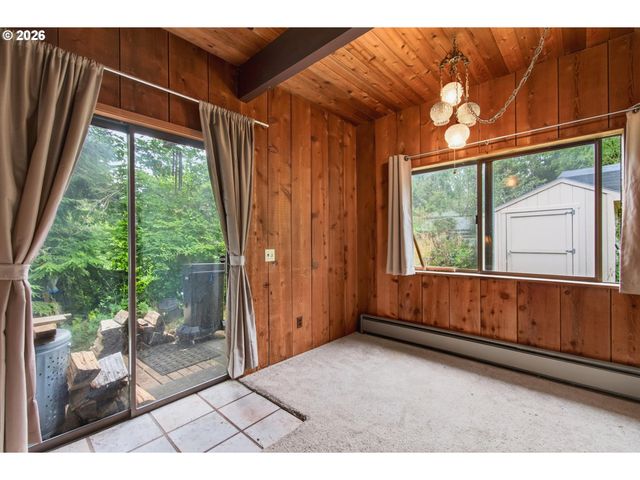 29374 FERNCREST Dr, Rainier, OR 97048