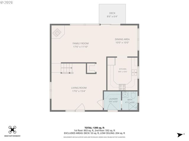 29374 FERNCREST Dr, Rainier, OR 97048