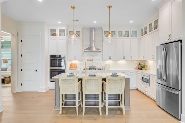 1409 Lancaster Way, Myrtle Beach, SC 29588