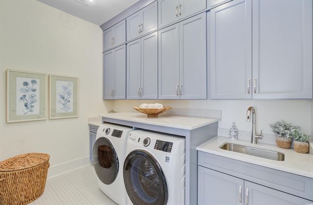 1409 Lancaster Way, Myrtle Beach, SC 29588