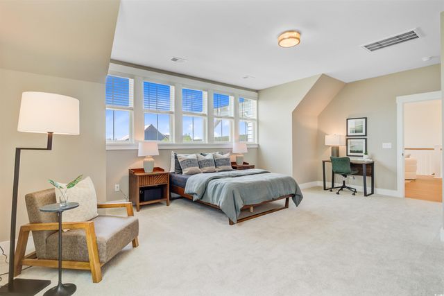 1409 Lancaster Way, Myrtle Beach, SC 29588