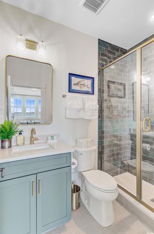 1409 Lancaster Way, Myrtle Beach, SC 29588