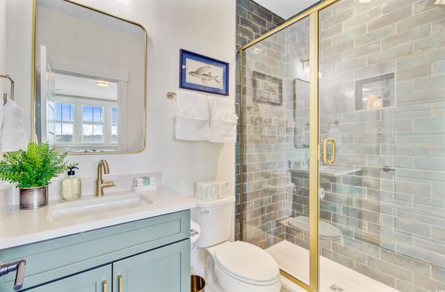 1409 Lancaster Way, Myrtle Beach, SC 29588