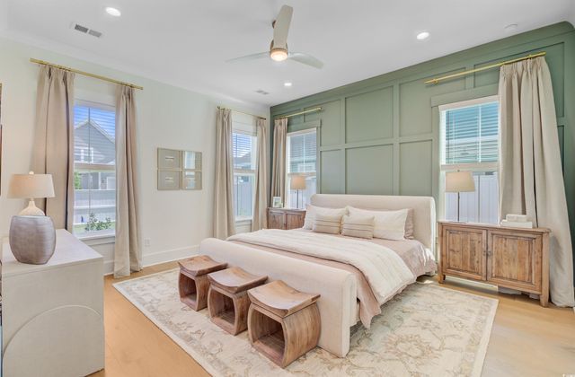 1409 Lancaster Way, Myrtle Beach, SC 29588