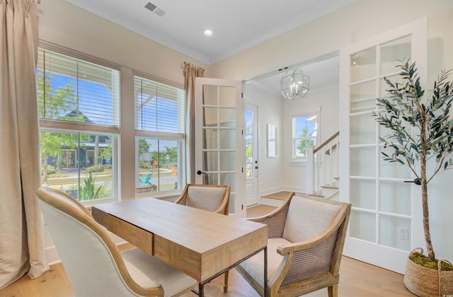 1409 Lancaster Way, Myrtle Beach, SC 29588