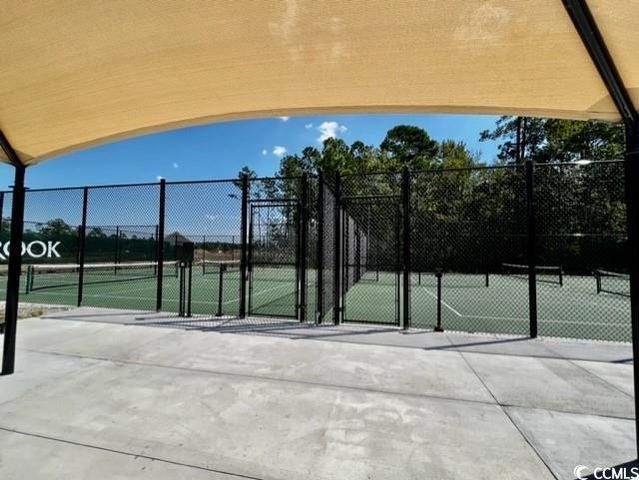 1409 Lancaster Way, Myrtle Beach, SC 29588