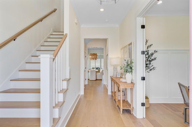 1409 Lancaster Way, Myrtle Beach, SC 29588