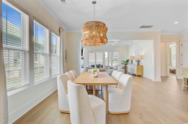 1409 Lancaster Way, Myrtle Beach, SC 29588