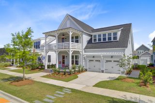 1409 Lancaster Way, Myrtle Beach, SC 29588