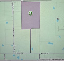 1948 Northshore Road, Quinlan, TX 75474