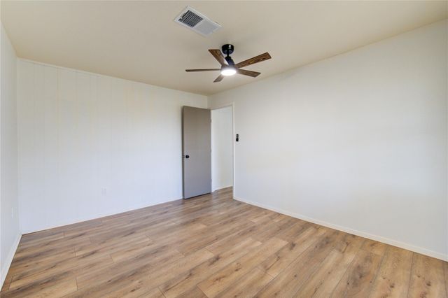 1323 Cemetery Road, Santa Fe, TX 77517