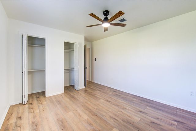 1323 Cemetery Road, Santa Fe, TX 77517