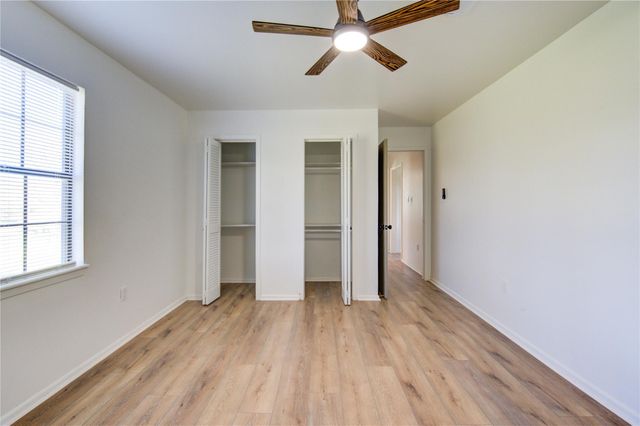 1323 Cemetery Road, Santa Fe, TX 77517