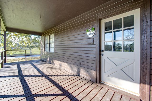 1323 Cemetery Road, Santa Fe, TX 77517