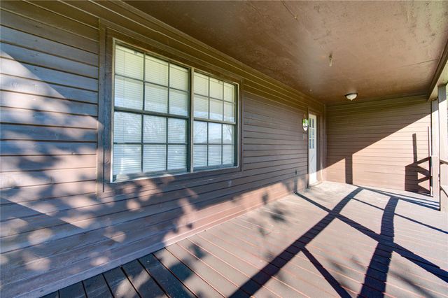 1323 Cemetery Road, Santa Fe, TX 77517