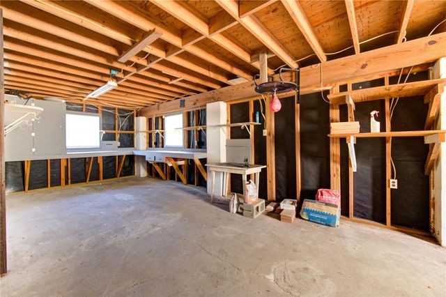 1323 Cemetery Road, Santa Fe, TX 77517