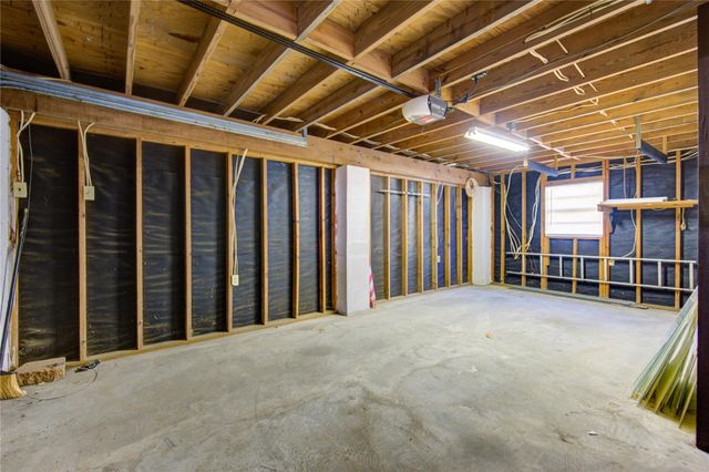 1323 Cemetery Road, Santa Fe, TX 77517