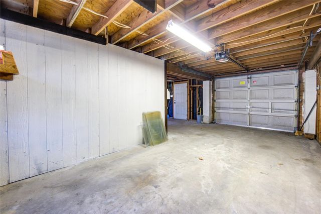 1323 Cemetery Road, Santa Fe, TX 77517