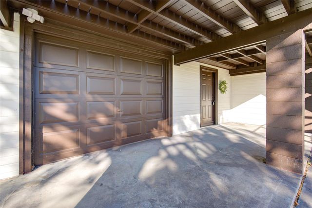 1323 Cemetery Road, Santa Fe, TX 77517