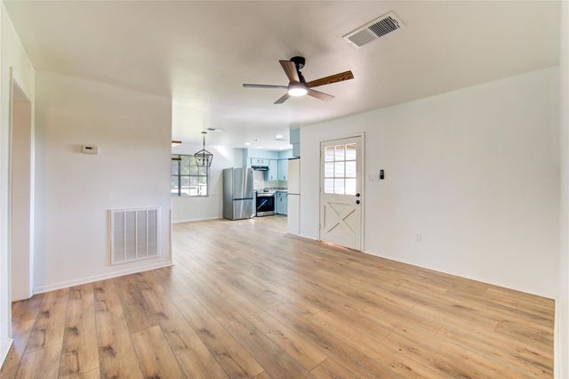 1323 Cemetery Road, Santa Fe, TX 77517