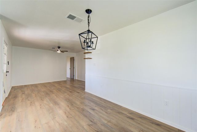 1323 Cemetery Road, Santa Fe, TX 77517