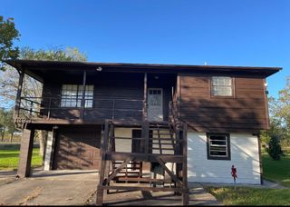 1323 Cemetery Road, Santa Fe, TX 77517