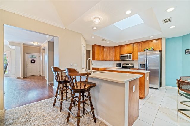 7209 Windwillow Dr, Corpus Christi, TX 78414