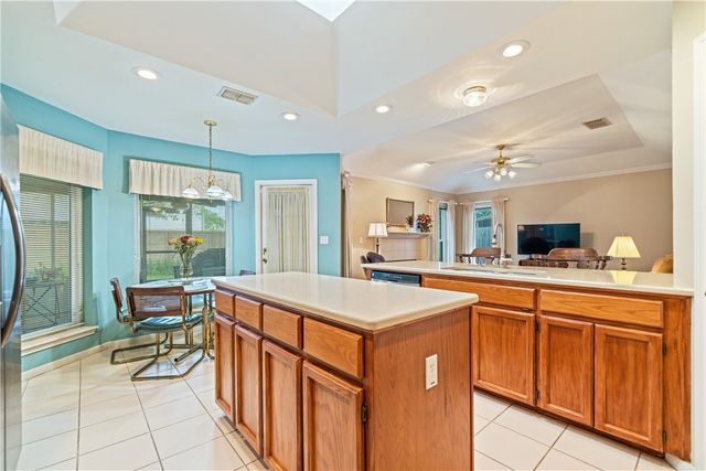 7209 Windwillow Dr, Corpus Christi, TX 78414