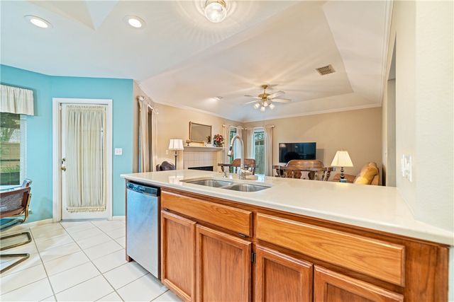 7209 Windwillow Dr, Corpus Christi, TX 78414