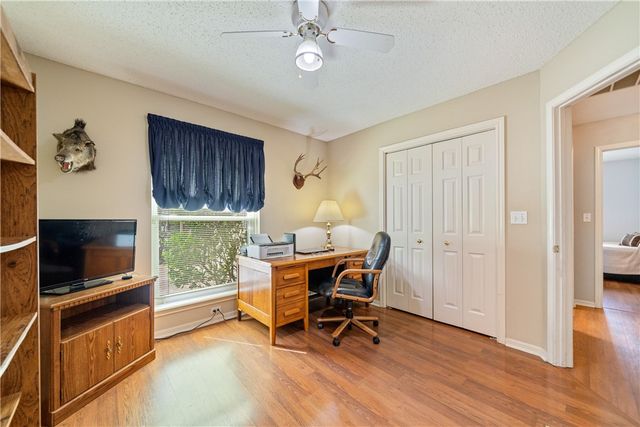 7209 Windwillow Dr, Corpus Christi, TX 78414