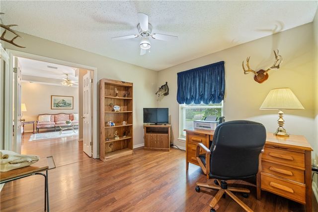 7209 Windwillow Dr, Corpus Christi, TX 78414