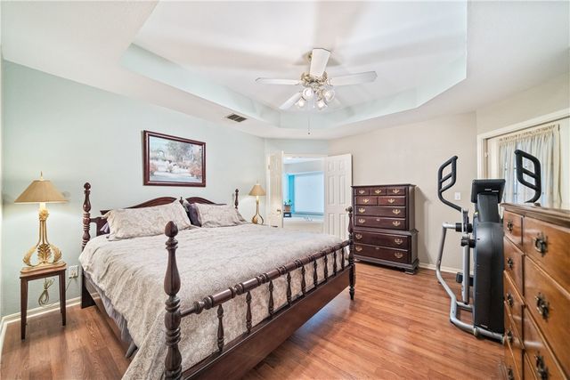 7209 Windwillow Dr, Corpus Christi, TX 78414