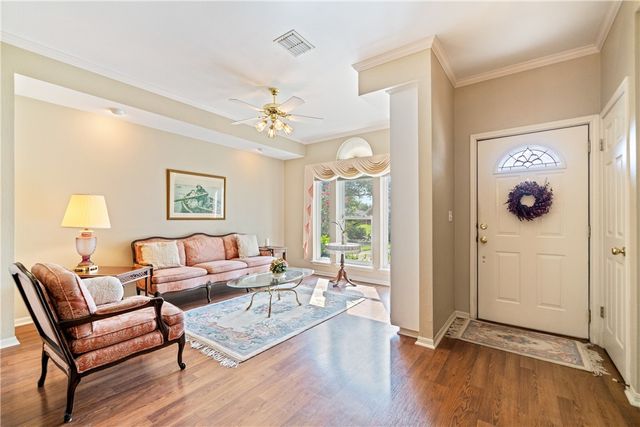 7209 Windwillow Dr, Corpus Christi, TX 78414