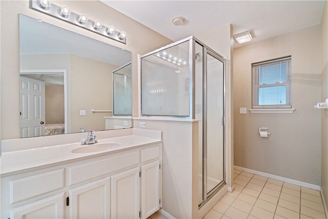 7209 Windwillow Dr, Corpus Christi, TX 78414