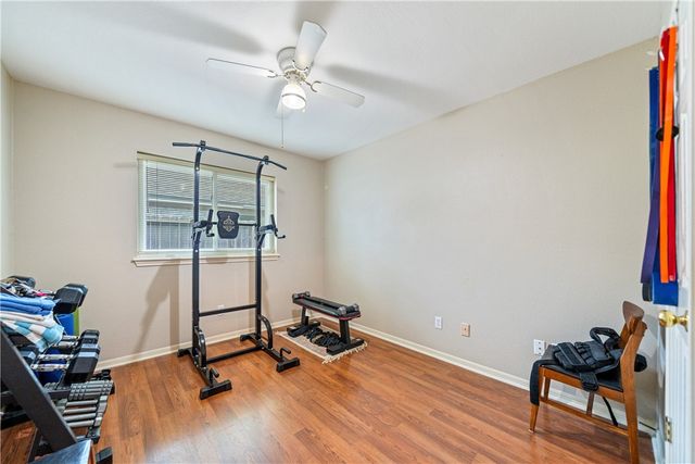 7209 Windwillow Dr, Corpus Christi, TX 78414