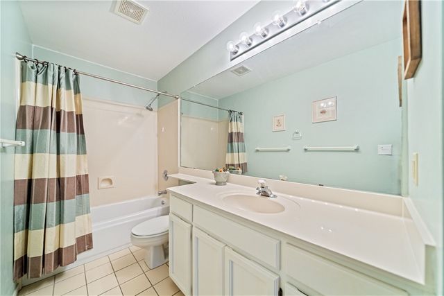 7209 Windwillow Dr, Corpus Christi, TX 78414