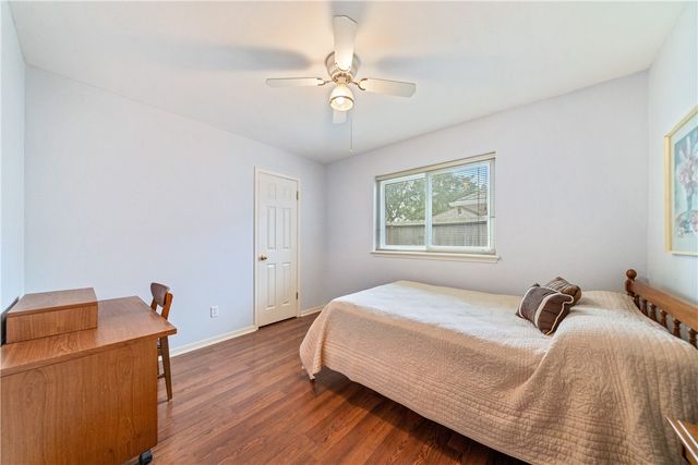 7209 Windwillow Dr, Corpus Christi, TX 78414