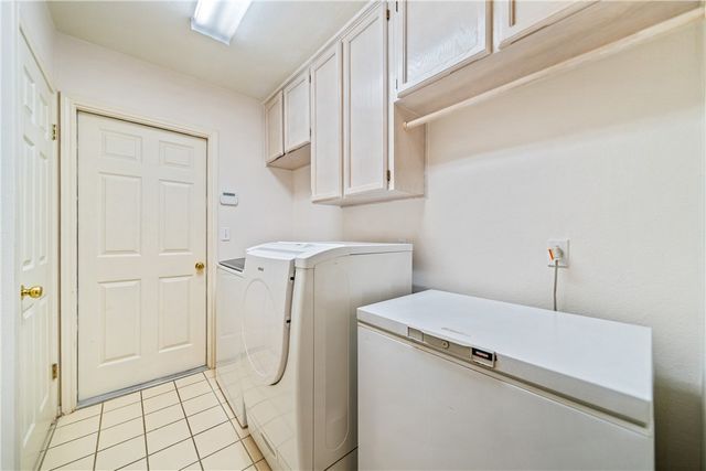 7209 Windwillow Dr, Corpus Christi, TX 78414