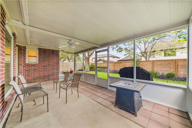 7209 Windwillow Dr, Corpus Christi, TX 78414