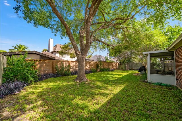 7209 Windwillow Dr, Corpus Christi, TX 78414