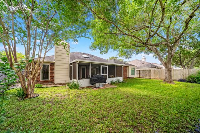 7209 Windwillow Dr, Corpus Christi, TX 78414