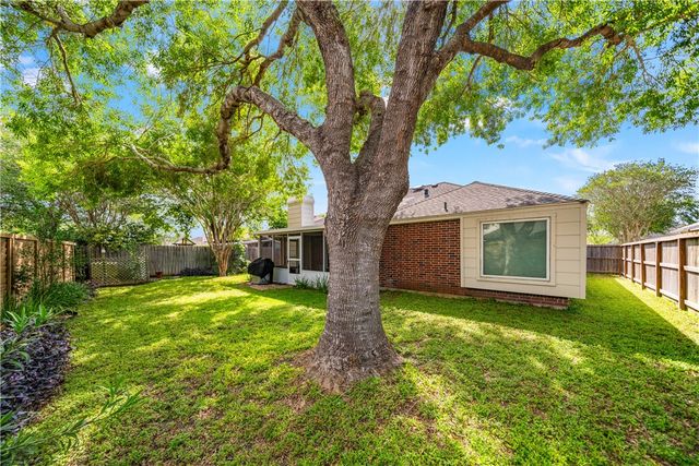 7209 Windwillow Dr, Corpus Christi, TX 78414