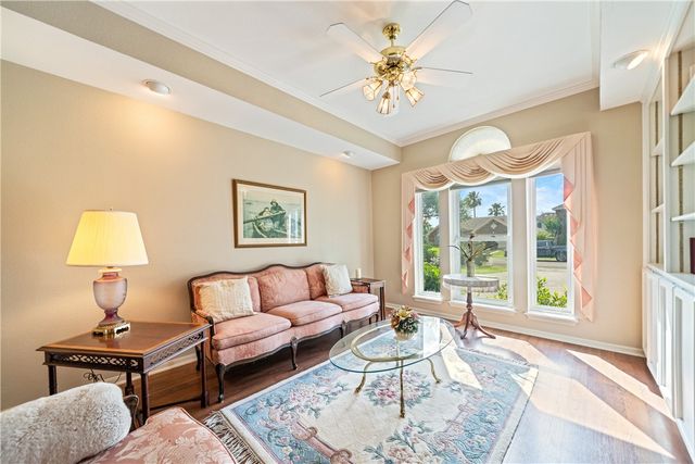 7209 Windwillow Dr, Corpus Christi, TX 78414