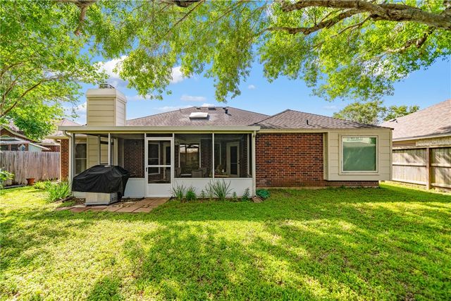 7209 Windwillow Dr, Corpus Christi, TX 78414