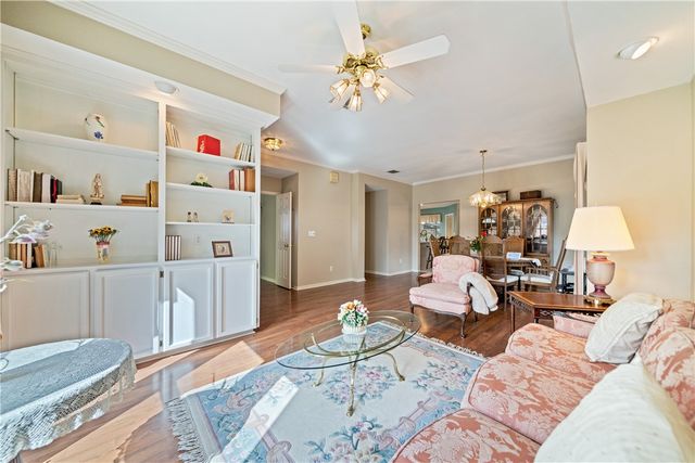7209 Windwillow Dr, Corpus Christi, TX 78414