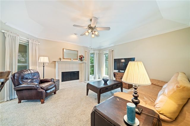 7209 Windwillow Dr, Corpus Christi, TX 78414